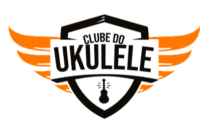 Clube do Ukulele
Qual ukulele comprar

