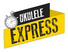 ukulele express
